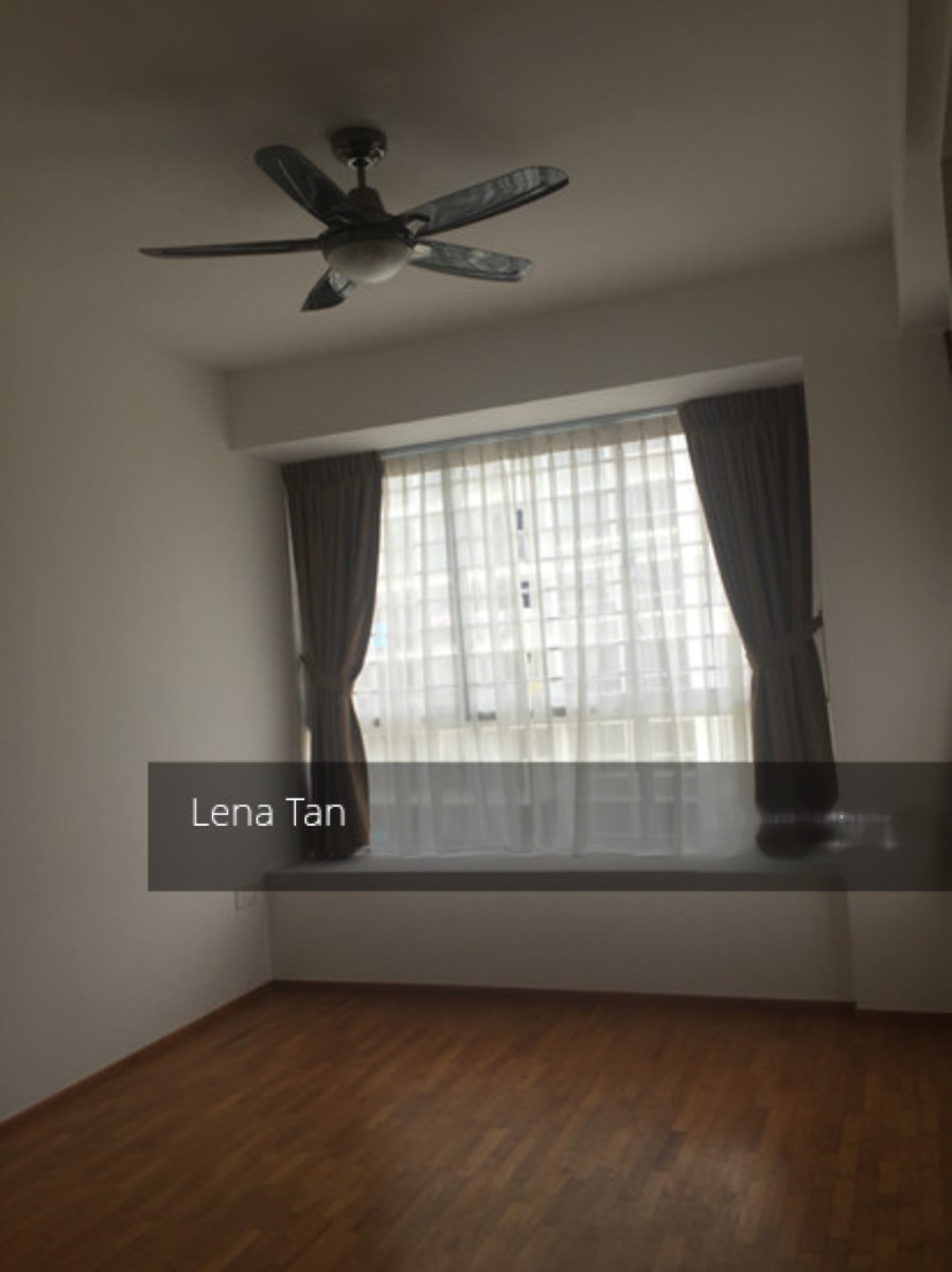 Oasis @ Elias (D18), Condominium #148541672
